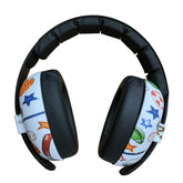 Banz Ear Muffs Baby | The Nest Attachment Parenting Hub